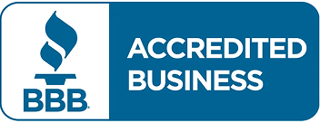 BBB Logo