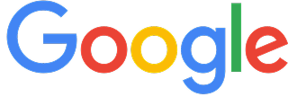 Google Logo
