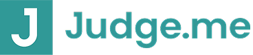 Judge.me Logo
