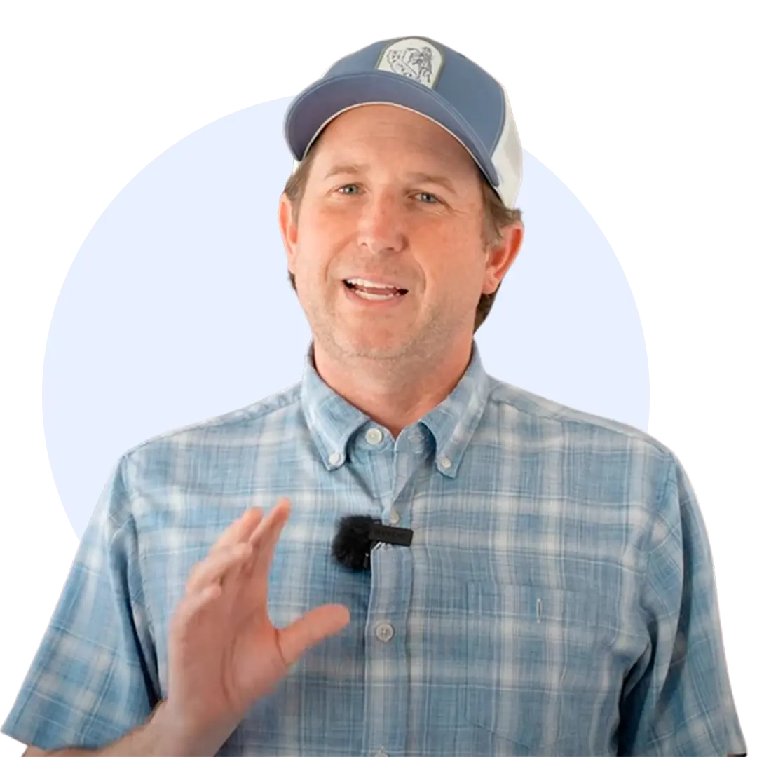 Mike, RPS Pump Sizing Expert